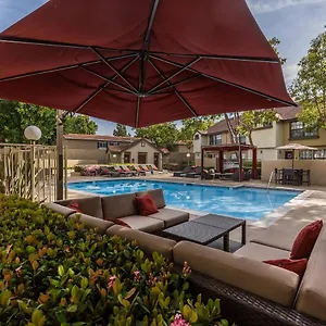Dreamy !! Cozy Villas Anaheim
