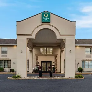 check availability