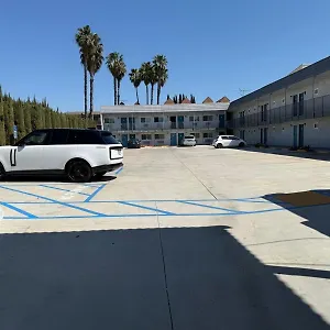 Travel Anaheim